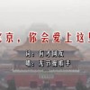 6ϱ°汾ϴȫʫ